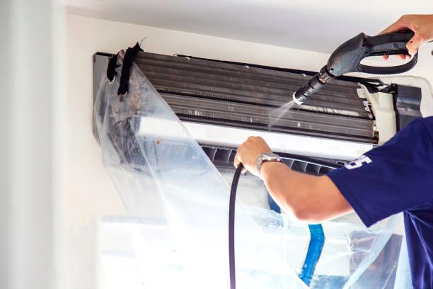 Best Duct Cleaning for Homes  in Gallatin, MO