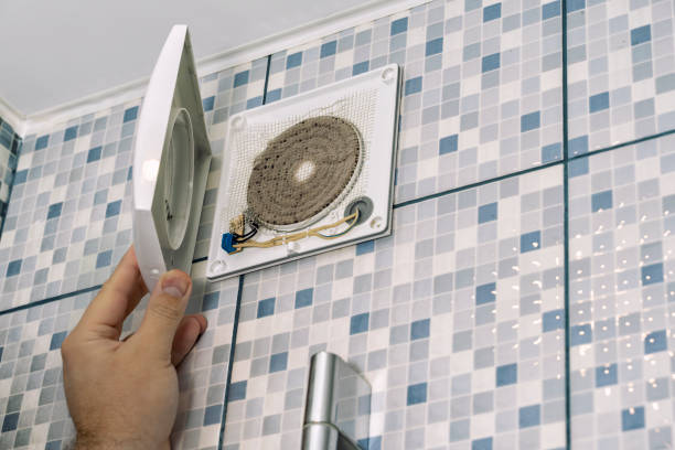 Best Air Duct Cleaning Near Me  in Gallatin, MO