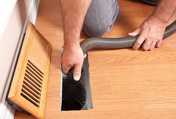 Best Air Duct Cleaning Near Me  in Gallatin, MO