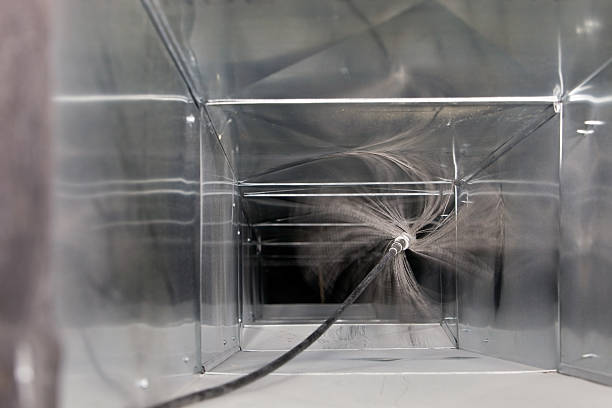 Best HVAC Air Duct Cleaning  in Gallatin, MO
