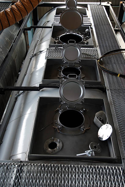 Best Emergency Air Duct Cleaning  in Gallatin, MO