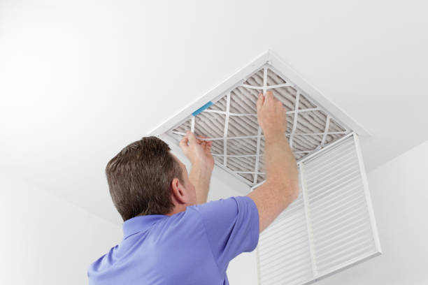 Best Affordable HVAC Duct Cleaning  in Gallatin, MO